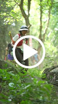 BIB:  <button type="button" onclick="openModal(27941681)" class="btn btn-primary btn-sm float-right" data-toggle="modal" data-target=".modal-high-quality">
                <i class="fa fa-download"></i> Download
                </button>